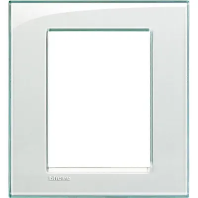 Rama LiVing Light 3+3 module - AcVamarin
