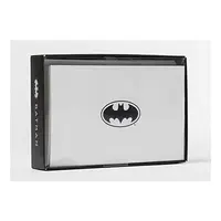 DC Comics