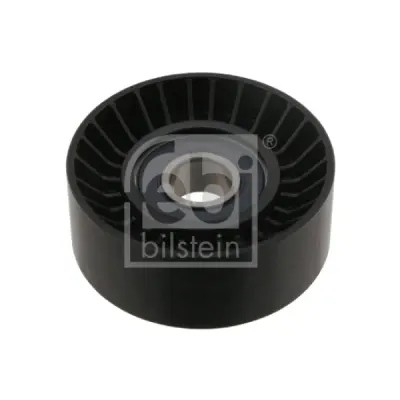 Rola ghidare/conducere, curea transmisie FEBI BILSTEIN 31746