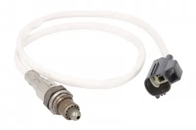 Sonda Lambda Potrivit Jaguar F-Pace, F-Type, Xe, Xf I, Xf Ii, Xf Sportbrake, Xj; Land Rover Discovery Iv, Discovery Sport, Range Rover Evoque, Range Rover Velar 2.0-5.0 03.08