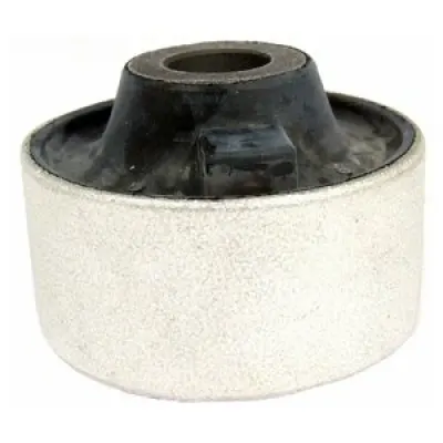 Bucse brat suspensie DELPHI TD696W