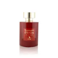 Apa de Parfum Volare Sussurri d’Amore, Unisex, 100 ml