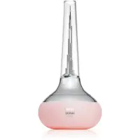 Le Chameau Burj Dubai Melina Eau de Parfum pentru femei 100 ml