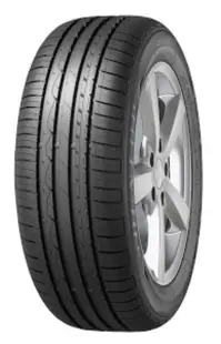 Dunlop Sport ( 175/65 R14 82T BLK )
