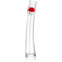 KENZO Flower by Kenzo Eau de Parfum pentru femei 50 ml