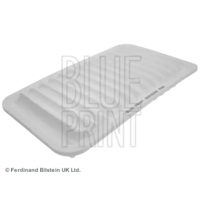 Filtru aer BLUE PRINT ADZ92224