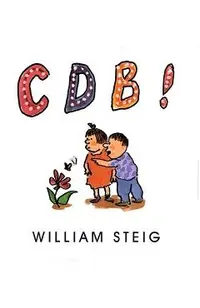 Cdb Color Ver