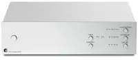Preamplificator pentru pick-up Pro-Ject - PhonoBox S3 B, argintiu