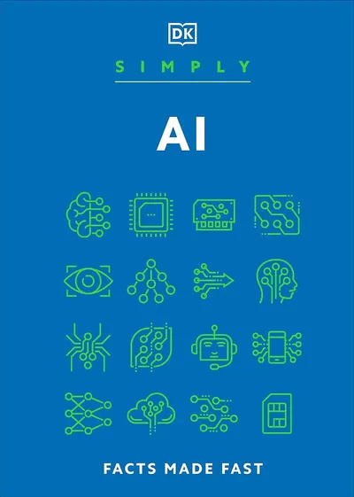 Simply AI