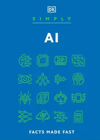 Simply AI