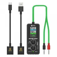 Alimentator Placa 2UUL PW15 Display