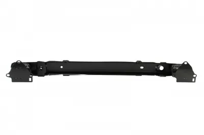 Armatura bara spate CITROEN C2 intre 2003-2008