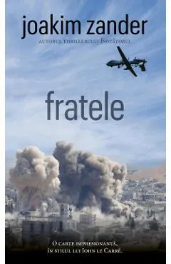Fratele