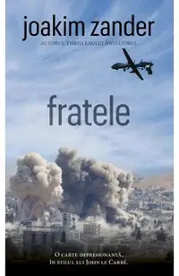 Fratele