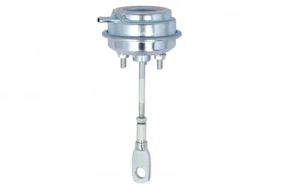 Supapa Reglare Presiune Compresor Potrivit Ds Ds 3, Ds 4; Citroen Berlingo Multispace, C3 C3 Origin Iii, C3 Aircross Ii, C3 Ii, C3 Picasso, C4 Cactus, C4 Grand Picasso Ii, C4 Ii 1.2 01.13