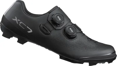 Încălțăminte de ciclism MTB pentru bărbați Shimano SH-XC703
