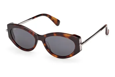 Max Mara MM0167 52A