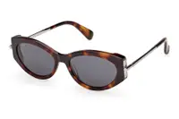 Max Mara MM0167 52A