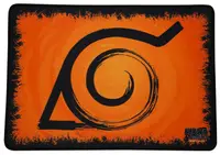 Pad pentru mouse ABYstyle Animation: Naruto Shippuden - Konoha