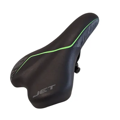 Sa Bicicleta Jet WL-5780-3, Dimensiuni 240x140 mm