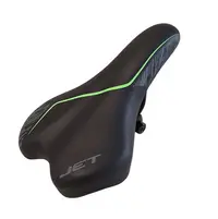 Sa Bicicleta Jet WL-5780-3, Dimensiuni 240x140 mm