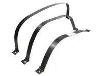Suport rezervor motor cantitate: 3 buc. potrivit VW PASSAT B5, PASSAT B5.5 1997-2005