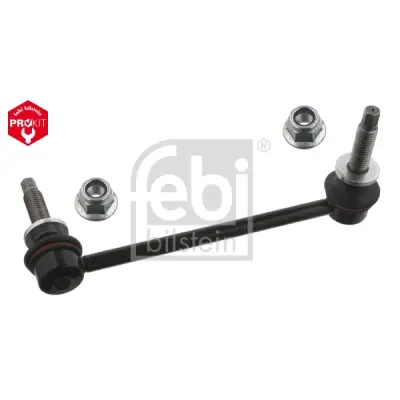 Brat/bieleta suspensie, stabilizator FEBI BILSTEIN 34316