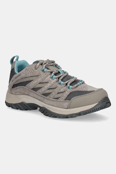 Columbia pantofi de trekking pentru femei CRESTWOOD