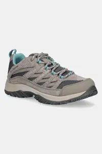 Columbia pantofi de trekking pentru femei CRESTWOOD