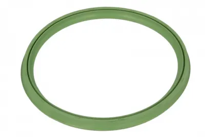 Garnitura sistem evacuare potrivit BMW 1 (E81), 1 (E82), 1 (E87), 1 (E88), 1 (F20), 1 (F21), 1 (F40), 2 (F22, F87), 2 (F23), 2 (F45), 2 (G42, G87) 1.2-3.0H 01.04