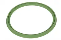 Garnitura sistem evacuare potrivit BMW 1 (E81), 1 (E82), 1 (E87), 1 (E88), 1 (F20), 1 (F21), 1 (F40), 2 (F22, F87), 2 (F23), 2 (F45), 2 (G42, G87) 1.2-3.0H 01.04-