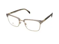 David Beckham DB 1183 83Q