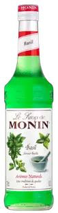Sirop de Busuioc Monin 0.7l