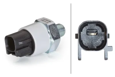 Senzor presiune ulei (1 pin) potrivit SUBARU FORESTER, LEGACY IV, OUTBACK, TRIBECA 2.0-3.0 09.03