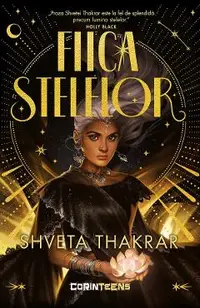 eBook Fiica stelelor