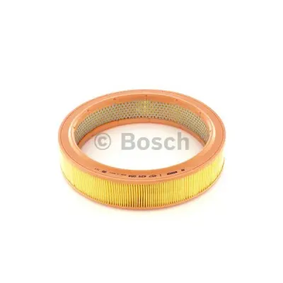 Filtru aer BOSCH 1 457 429 054