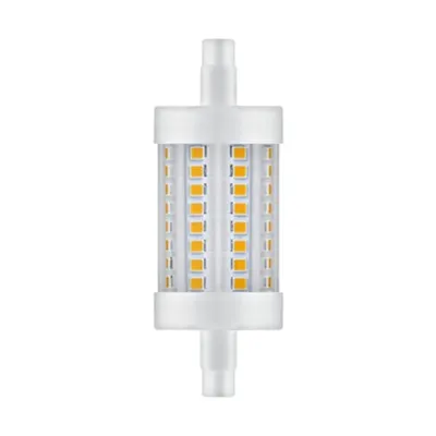 RL-TSK100 8,5W 230V 360° 827 1055lm E40 15000h L=78mm