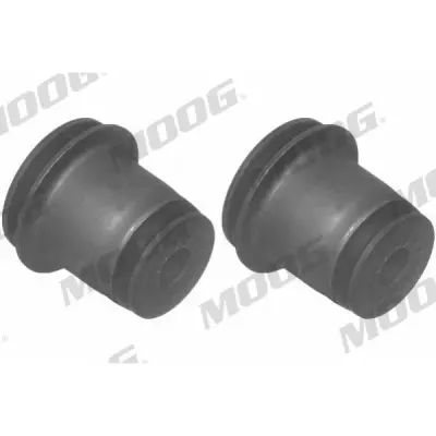 Bucse brat suspensie MOOG AMGK8704