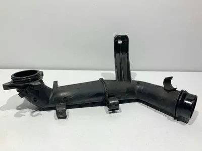 Tub intercooler 13240176 Opel Insignia A (2008-2013) 2.0 cdti A20DTH 160 cp