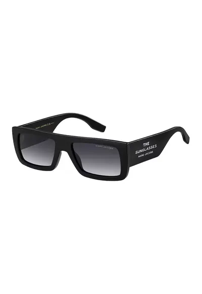Ochelari de soare wrap unisex