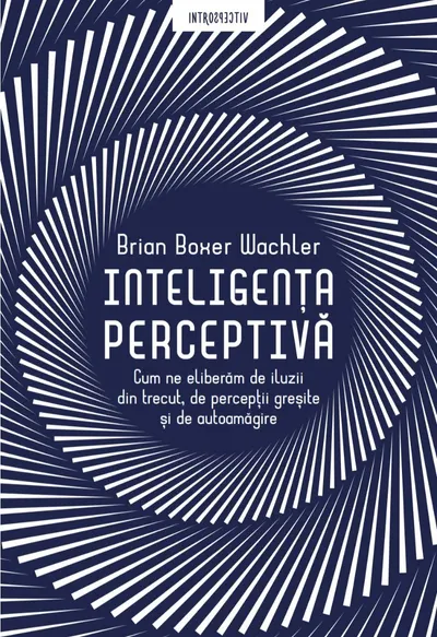 Inteligenta perceptiva