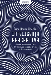 Inteligenta perceptiva