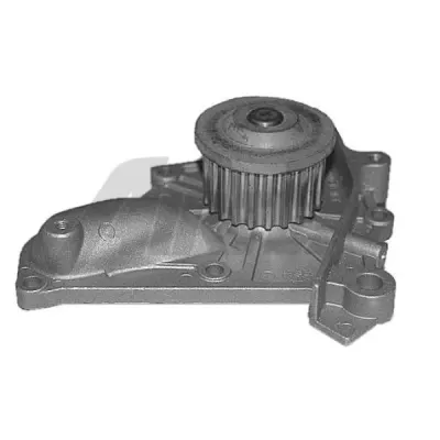 Pompa apa AIRTEX 9140