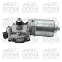Motor Stergator Fata Potrivit Jeep Grand Cherokee Iii; Mazda Cx-7; Mitsubishi Asx, Outlander Ii; Subaru Xv; Suzuki Sx4; Toyota Rav 4 Iii, Yaris 10.04-