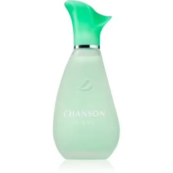 Chanson d'Eau Original Eau de Toilette pentru femei