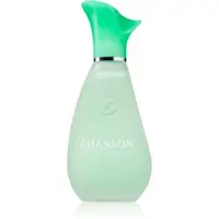Chanson d'Eau Original Eau de Toilette pentru femei