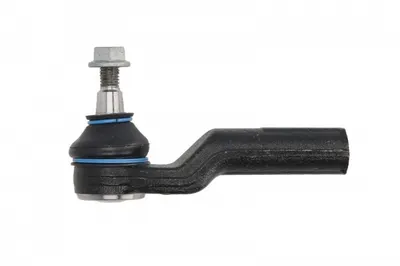 Cap Bara Dreapta Stanga Potrivit Ford C-Max Ii, Focus I, Focus Ii, Focus Iii, Grand C-Max, Tourneo Connect V408 Nadwozie Wielko, Transit Connect V408 Minivan 1.0-2.5 07.03