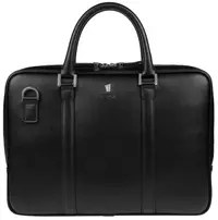 Geanta pentru laptop Festina Classicals - negru