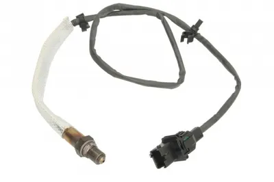 Sonda lambda (numar de fire 5, 1180mm) VOLVO S60 I, S80 I, V70 II, XC70, XC90 I 2.0-2.5 intre 1999-2014