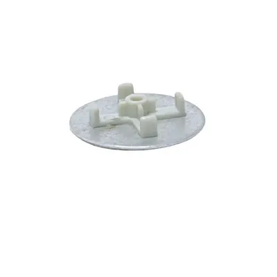 CELO Metal saiba AW pentru pistol de cuie Ø15 mm steel zincat